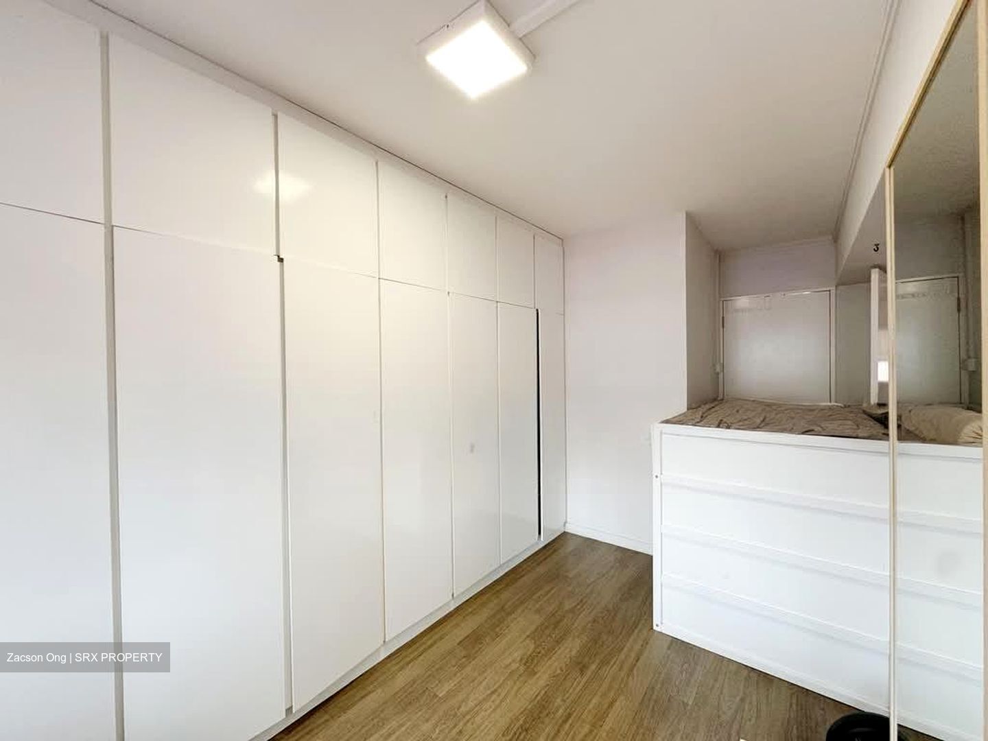 Blk 455 Sin Ming Avenue (Bishan), HDB 4 Rooms #580212591